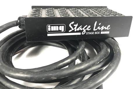 Img stage line PenalbaWeb.com
