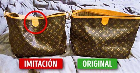 Imitacion bolsos PenalbaWeb.com