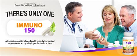 Immuno PenalbaWeb.com