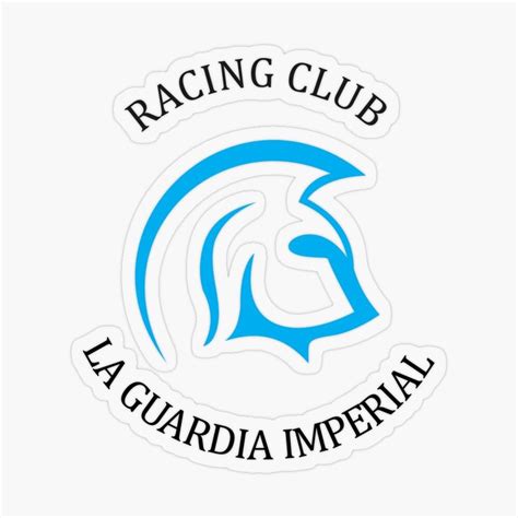 Imperial guardia PenalbaWeb.com