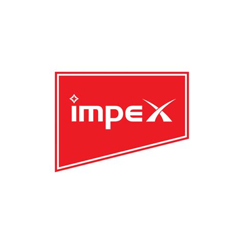 Impex PenalbaWeb.com