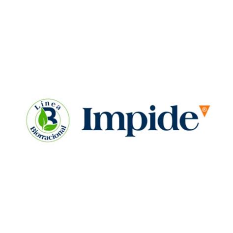 Impide PenalbaWeb.com