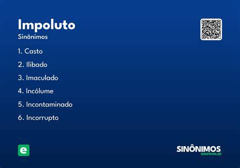 Impoluto PenalbaWeb.com