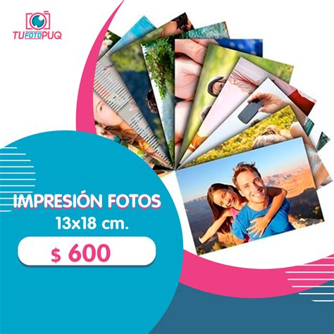 Impresion fotos PenalbaWeb.com