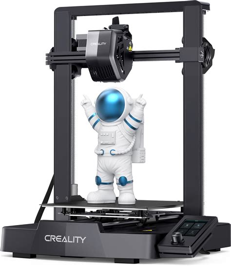 Impresora 3d z PenalbaWeb.com