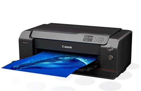 Impresora a2 PenalbaWeb.com