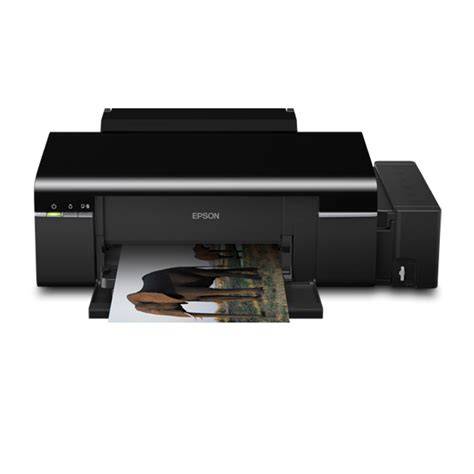 Impresora a3 epson PenalbaWeb.com