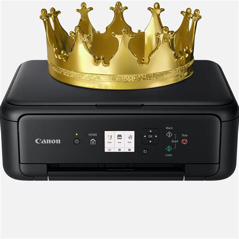 Que impresora  para casa PenalbaWeb.com