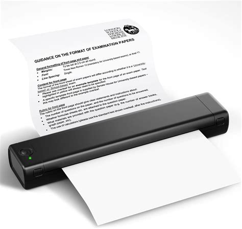 Impresora compacta PenalbaWeb.com