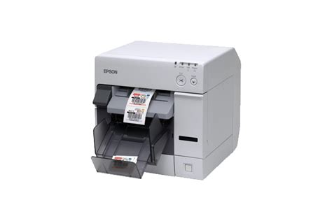 Impresora epson 3400 PenalbaWeb.com