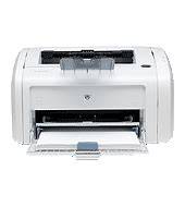 Impresora hp 1018 PenalbaWeb.com