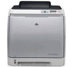 Impresora hp 1600 PenalbaWeb.com