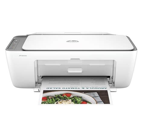 Impresora hp deskjet PenalbaWeb.com