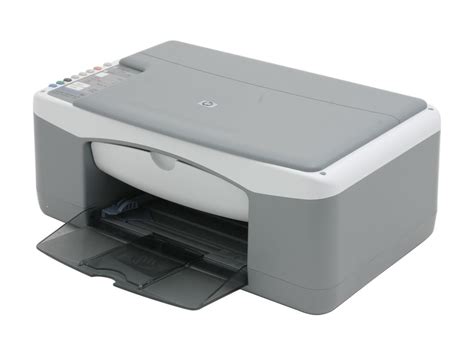 Impresora hp psc 1410 PenalbaWeb.com