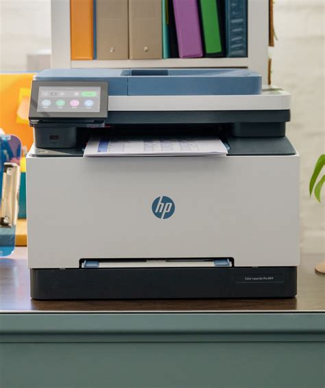 Impresora laser color hp PenalbaWeb.com