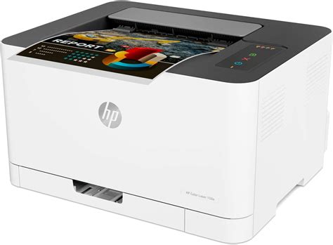 Impresora laser color toner PenalbaWeb.com