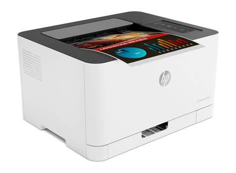 Impresora laser hp PenalbaWeb.com