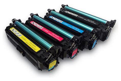 Impresora laser toner PenalbaWeb.com