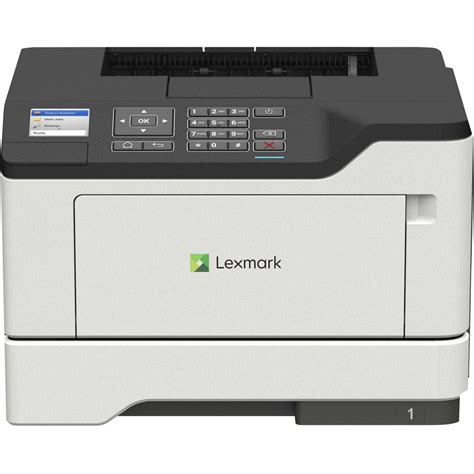 Impresora lexmark 2390 PenalbaWeb.com