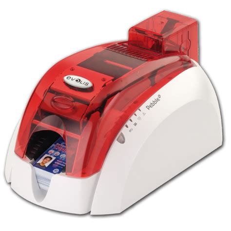 Impresora pvc PenalbaWeb.com