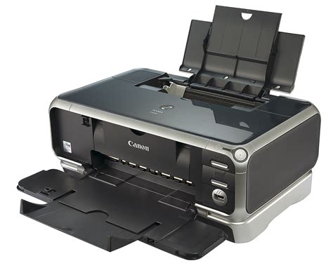 Impresoras canon pixma ip4000 PenalbaWeb.com