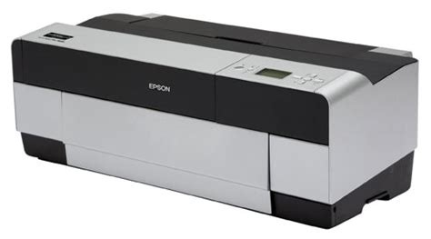 Impresoras epson stylus 3880 PenalbaWeb.com