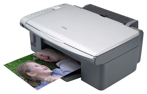 Impresoras epson stylus dx4800 PenalbaWeb.com