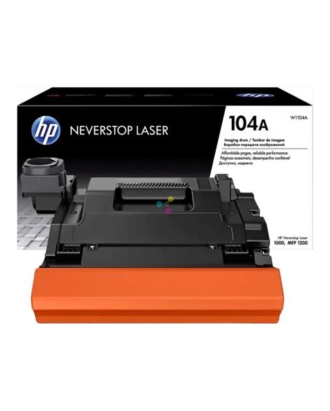Impresoras hp 1000 PenalbaWeb.com