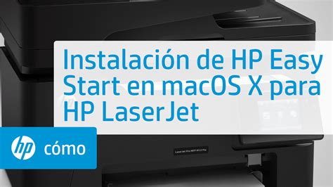Impresoras hp laserjet PenalbaWeb.com