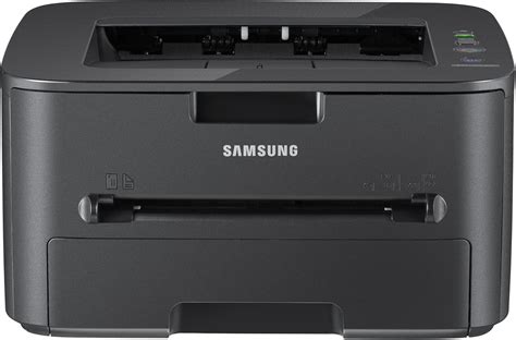 Impresoras laser samsung PenalbaWeb.com