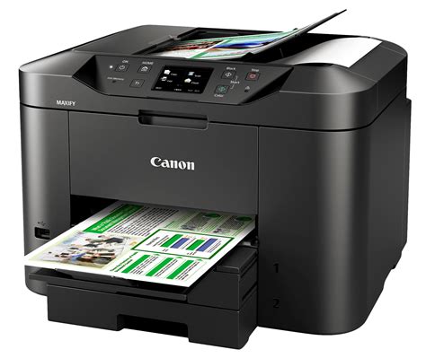 Impresoras printer PenalbaWeb.com