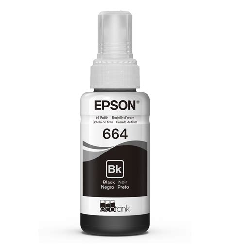 Impresoras tinta negra PenalbaWeb.com
