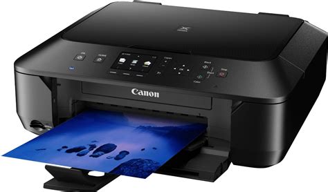 Impresoras PenalbaWeb.com