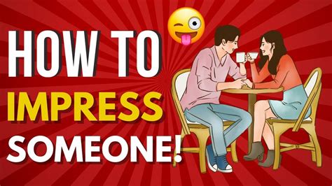 Impress PenalbaWeb.com