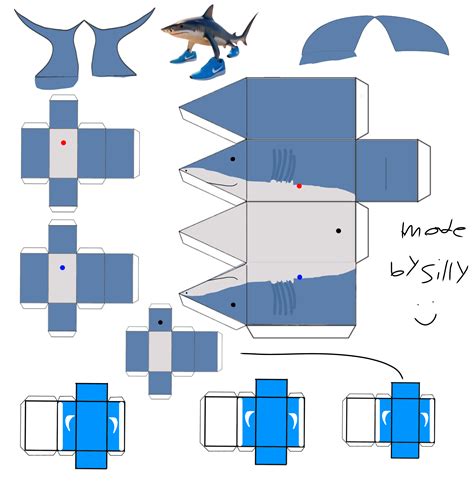Imprimir 3d PenalbaWeb.com