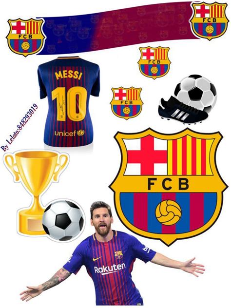 Imprimir barcelona PenalbaWeb.com