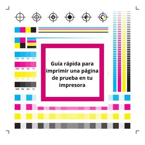 Imprimir a color PenalbaWeb.com