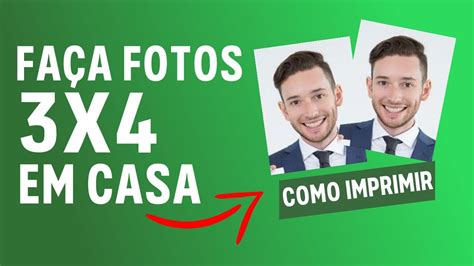 Imprimir foto PenalbaWeb.com