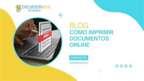 Imprimir PenalbaWeb.com