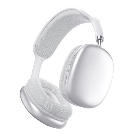 Inalambrico cascos PenalbaWeb.com