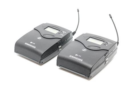 Inalambrico ew PenalbaWeb.com