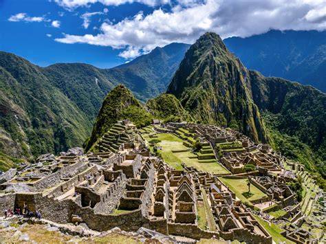 Inca PenalbaWeb.com