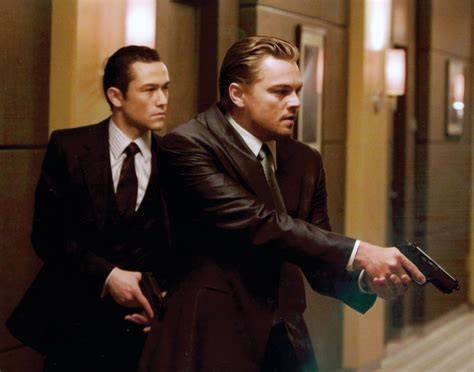 Inception PenalbaWeb.com