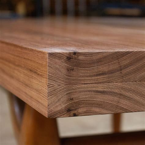 Incienso madera PenalbaWeb.com