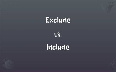 Include PenalbaWeb.com