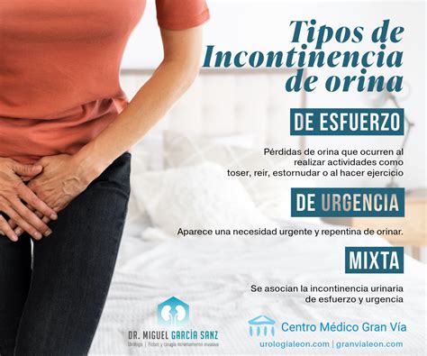 Incontinencia orina PenalbaWeb.com