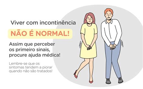 Incontinencia PenalbaWeb.com