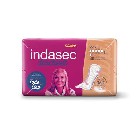 Indasec PenalbaWeb.com