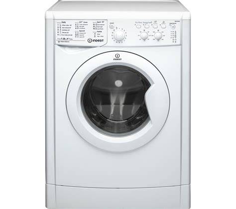 Indesit eco PenalbaWeb.com