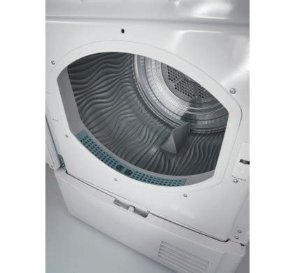 Indesit idc 75 PenalbaWeb.com